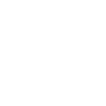 Stephentown Plumbers